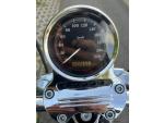 Klikněte pro detailní foto č. 13 - Harley-Davidson XL 1200V Sportster Seventy-Two