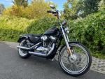 Detail nabídky - Harley-Davidson XL 1200V Sportster Seventy-Two