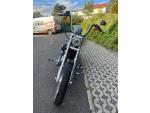 Klikněte pro detailní foto č. 7 - Harley-Davidson XL 1200V Sportster Seventy-Two