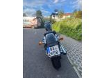 Klikněte pro detailní foto č. 8 - Harley-Davidson XL 1200V Sportster Seventy-Two