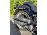 Klikněte pro detailní foto č. 10 - Harley-Davidson FLSTFB Fat Boy Lo