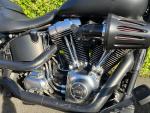 Klikněte pro detailní foto č. 11 - Harley-Davidson FLSTFB Fat Boy Lo