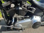 Klikněte pro detailní foto č. 12 - Harley-Davidson FLSTFB Fat Boy Lo