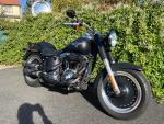 Detail nabídky - Harley-Davidson FLSTFB Fat Boy Lo
