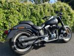 Klikněte pro detailní foto č. 2 - Harley-Davidson FLSTFB Fat Boy Lo