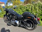 Klikněte pro detailní foto č. 5 - Harley-Davidson FLSTFB Fat Boy Lo