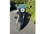 Klikněte pro detailní foto č. 7 - Harley-Davidson FLSTFB Fat Boy Lo
