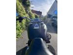 Klikněte pro detailní foto č. 9 - Harley-Davidson FLSTFB Fat Boy Lo