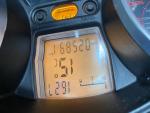 Klikněte pro detailní foto č. 10 - Gilera Fuoco 500 LT (2015)