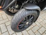 Klikněte pro detailní foto č. 13 - Gilera Fuoco 500 LT (2015)