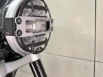 Klikněte pro detailní foto č. 4 - Royal Enfield Super Meteor 650 ABS - ČR / 1. MAJ / ORIG. KUFRY / SUPER CENA