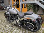 Klikněte pro detailní foto č. 6 - Harley-Davidson FXBR Softail Breakout 117 - 1920 ccm 4 roky záruka