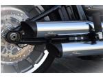 Klikněte pro detailní foto č. 10 - Harley-Davidson FLFBS Softail Fat Boy 115th. Anniversary   Jekill / Hyde