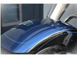 Klikněte pro detailní foto č. 6 - Harley-Davidson FLFBS Softail Fat Boy 115th. Anniversary   Jekill / Hyde