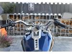 Klikněte pro detailní foto č. 8 - Harley-Davidson FLFBS Softail Fat Boy 115th. Anniversary   Jekill / Hyde