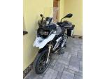 Klikněte pro detailní foto č. 11 - BMW R 1200 GS LC