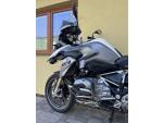 Klikněte pro detailní foto č. 12 - BMW R 1200 GS LC