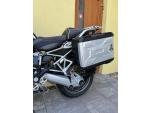 Klikněte pro detailní foto č. 13 - BMW R 1200 GS LC