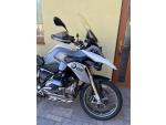 Klikněte pro detailní foto č. 4 - BMW R 1200 GS LC
