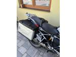 Klikněte pro detailní foto č. 5 - BMW R 1200 GS LC
