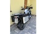 Klikněte pro detailní foto č. 7 - BMW R 1200 GS LC