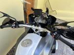 Klikněte pro detailní foto č. 8 - BMW R 1200 GS LC