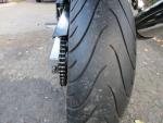 Klikněte pro detailní foto č. 10 - Yamaha FZS 600 Fazer
