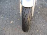 Klikněte pro detailní foto č. 4 - Yamaha FZS 600 Fazer