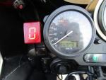 Klikněte pro detailní foto č. 8 - Yamaha FZS 600 Fazer
