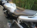 Klikněte pro detailní foto č. 9 - Yamaha FZS 600 Fazer