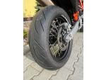 Klikněte pro detailní foto č. 7 - KTM 690 SMC-R