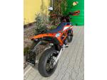 Klikněte pro detailní foto č. 8 - KTM 690 SMC-R