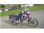 Klikněte pro detailní foto č. 1 - Honda XRV 750 Africa Twin