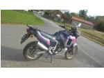 Klikněte pro detailní foto č. 3 - Honda XRV 750 Africa Twin