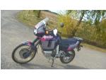 Klikněte pro detailní foto č. 7 - Honda XRV 750 Africa Twin