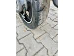 Klikněte pro detailní foto č. 12 - Honda PCX 125