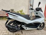 Klikněte pro detailní foto č. 2 - Honda PCX 125