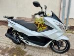 Klikněte pro detailní foto č. 3 - Honda PCX 125