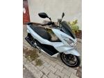 Klikněte pro detailní foto č. 4 - Honda PCX 125