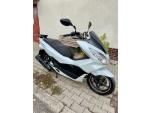 Klikněte pro detailní foto č. 5 - Honda PCX 125