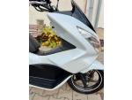 Klikněte pro detailní foto č. 6 - Honda PCX 125