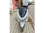 Klikněte pro detailní foto č. 7 - Honda PCX 125
