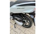 Klikněte pro detailní foto č. 8 - Honda PCX 125