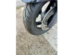Klikněte pro detailní foto č. 11 - Honda SW-T400 najeto pouze 6 tis km 3x hliníkový kufr