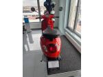 Klikněte pro detailní foto č. 4 - Vespa Primavera 125 3V ABS Color Vibe