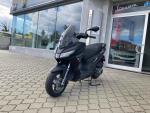 Klikněte pro detailní foto č. 3 - Aprilia SXR 50