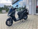 Klikněte pro detailní foto č. 4 - Aprilia SXR 50