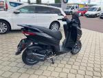Klikněte pro detailní foto č. 6 - Aprilia SXR 50