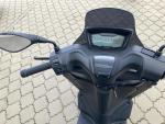 Klikněte pro detailní foto č. 7 - Aprilia SXR 50