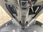 Klikněte pro detailní foto č. 8 - Aprilia SXR 50